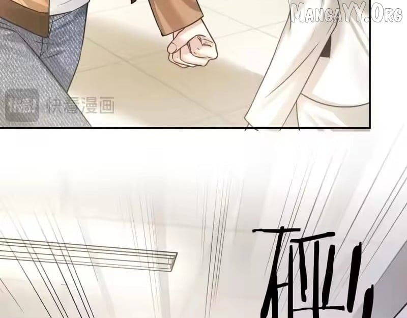 Deeply In Love Chapter 67 - page 35